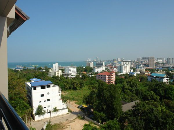 realestate